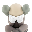 Kaws