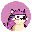 8BitPurrs