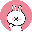 Cony