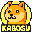Kabosu