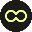Looping Collective