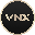 VNX Community Hub