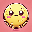CREPE
