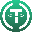 Ukrainian Sanctioned Digital Token