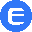 Ecorpay Token