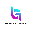 Beyond Gaming