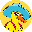 Ducky