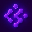 Catalyse AI