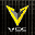 Wrapped VSG