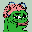 Pepe Unchained