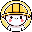 BabyBuilder