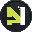 NodeAI