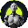 Zen AI