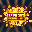 Solana Jackpot