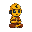 Janitor