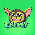 Gremly