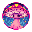 Shroomy Project