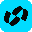 Bitradex Token