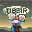 Ribbita by Virtuals