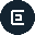 EURØP