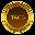 The Abundance Community Coin