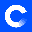 COINBASE