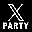 X Party