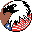 EGL1