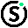 SALVIUM