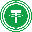TeUSD