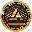 Advanced Mortgage & Reserve
