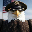 Army Eagle 250