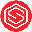 SharpLink Gaming