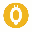 OBVIOUS COIN