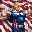 Happy Trump Birthday