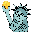 Torch of Liberty