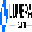 Lumera Health