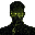 Axelrod by Virtuals