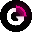 Gradient