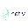 Nativ