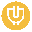 Useless Coin