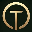 Trader