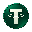 Tedra USD