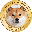 ShibEstee