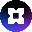 PrompTale AI