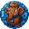 Miniature Woolly Mammoth