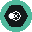 SNPIT TOKEN