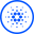Coinbase Wrapped ADA