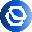 Weblume AI