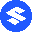 Paimon SpaceX SPV Token